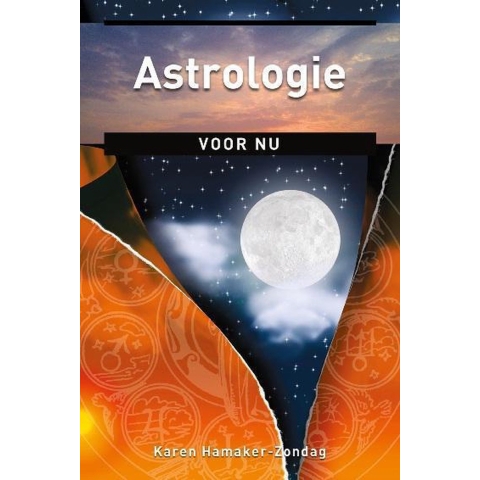 Astrologie (Paperback)