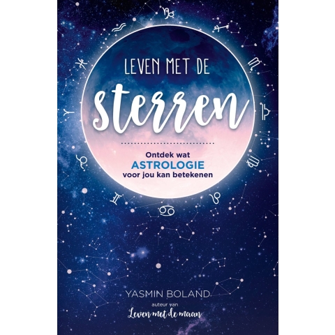 Leven met de sterren (Paperback)