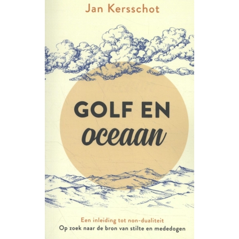 Golf en oceaan (Paperback)