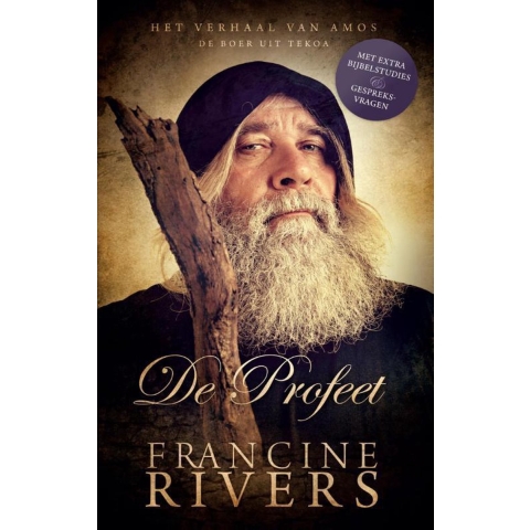 De profeet (Paperback)