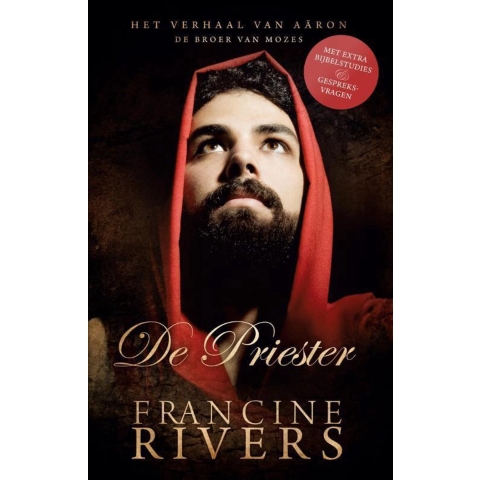 De priester (Paperback)