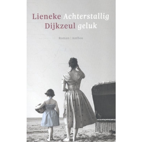 Achterstallig geluk (Paperback)