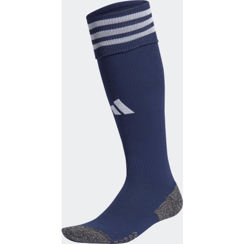 adidas Performance Voetbalsokken - ADI 23 - Blauw/Wit - adidas Performance - 43/45 - Voetbalsokken