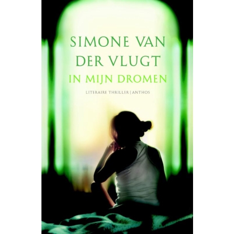 In mijn dromen (Paperback)