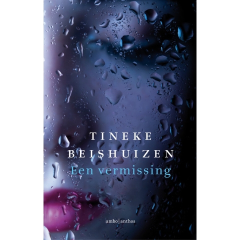 Een vermissing (Paperback)