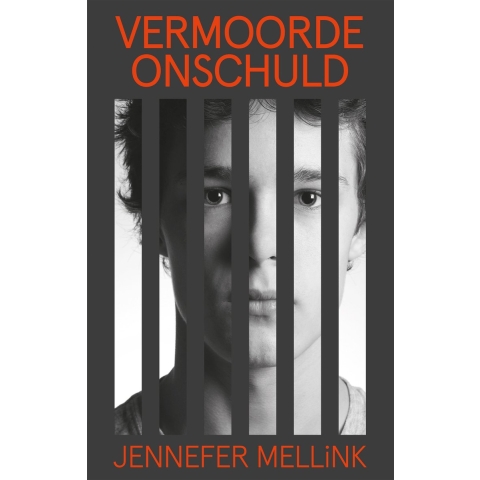 Vermoorde onschuld (Paperback)