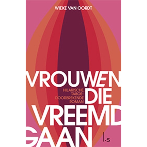 Vrouwen die vreemdgaan (Paperback)