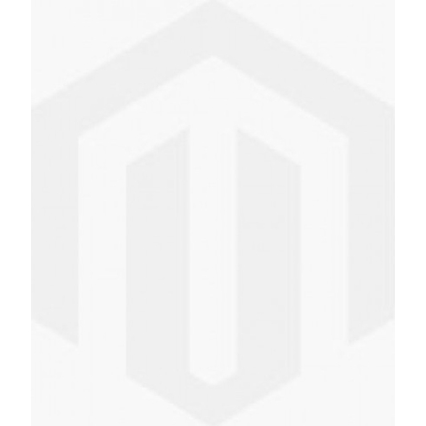 Sneeuw (Paperback)