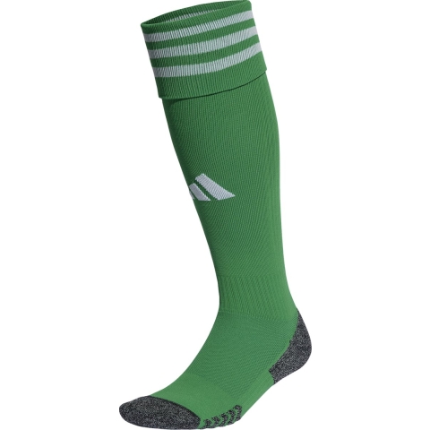 adidas Performance Voetbalsokken - ADI 23 - Groen/Wit - adidas Performance - 31/33 - Voetbalsokken