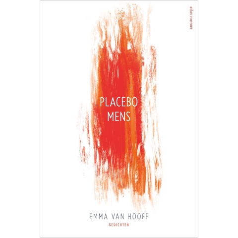 Placebomens (Paperback)