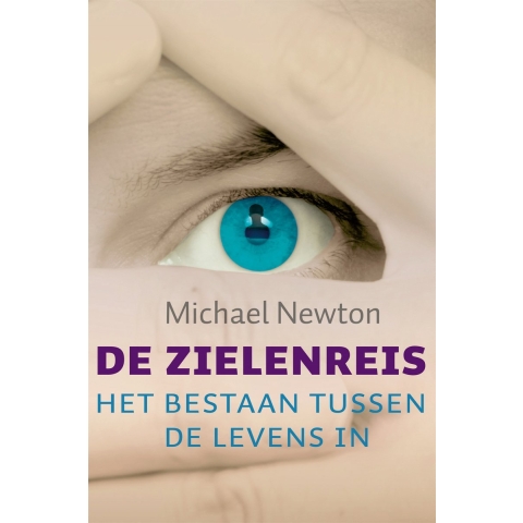 De zielenreis (Paperback)
