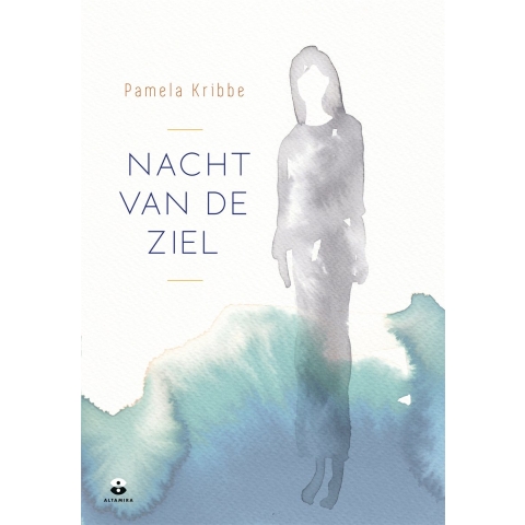Nacht van de ziel (Paperback)