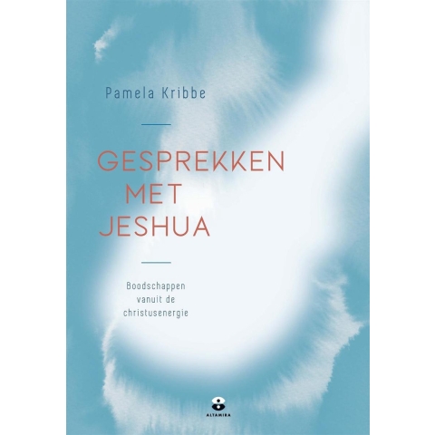 Gesprekken met Jeshua (Paperback)