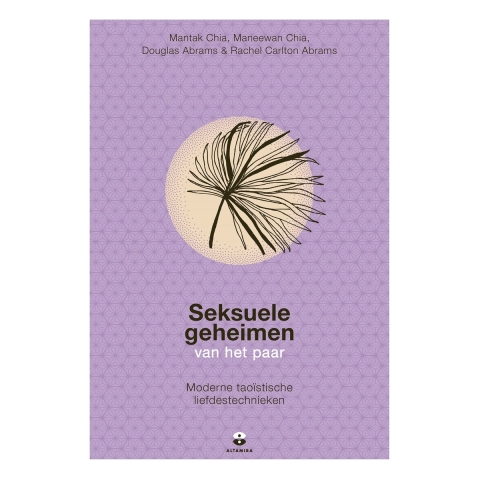 Seksuele geheimen van het paar (Paperback)