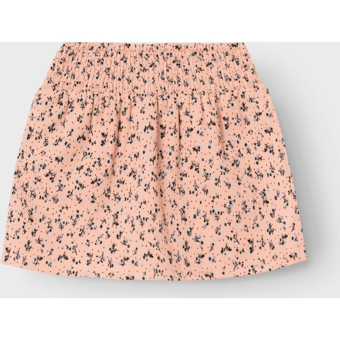 Name It Rok - NmfJesimone - Peach Parfait - Name It - 1½ jaar (86) - Rok