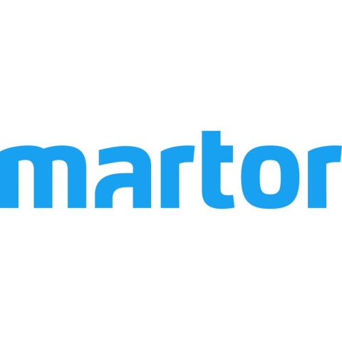MARTOR 1013991002 SECUPRO MAXISAFE 1 stuk(s)