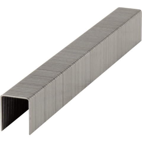 Makita F-32650 Nieten voor tacker 5040 stuk(s) Afm. (l x b) 13 mm x 10 mm