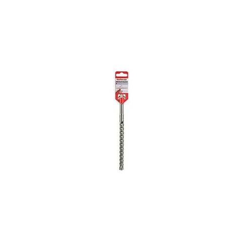 Fischer 549939 Hamerboor 1 stuk(s)