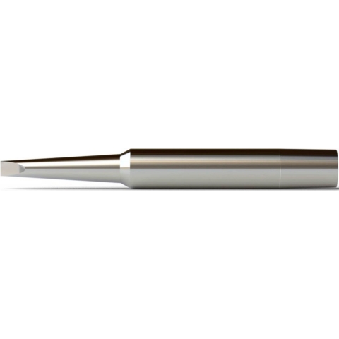 Weller WLTS24IR60 Soldeerpunt Grootte soldeerpunt 2.40 mm Inhoud: 3 stuk(s)