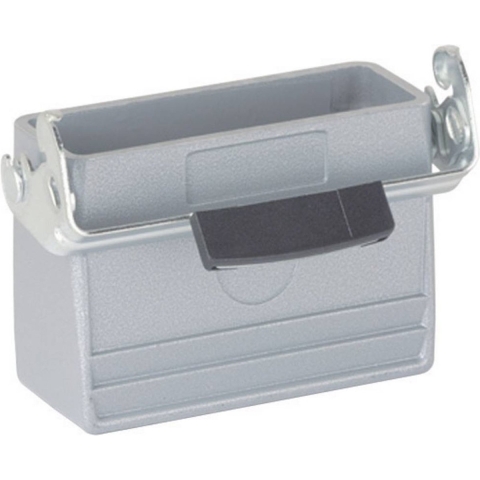 LAPP 19563000 Koppelingsbehuizing M20 EPIC® H-A 16 1 stuk(s)