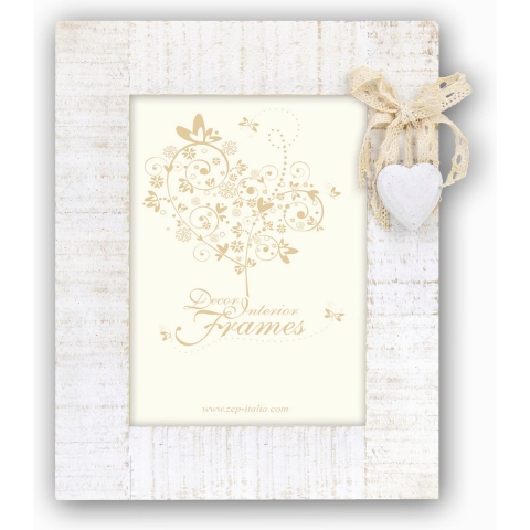 Zep TZ7546 Kati 10x15 cm