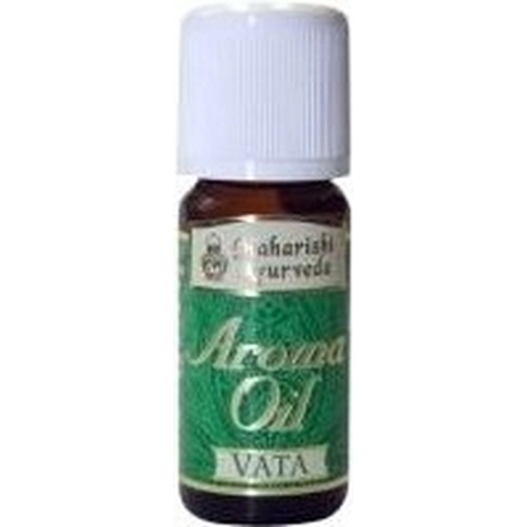Maharishi Ayurveda Vata Aromaolie
