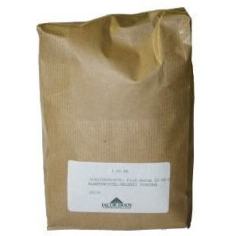 Jacob Hooy Pau D Arco Gesneden 1000gr