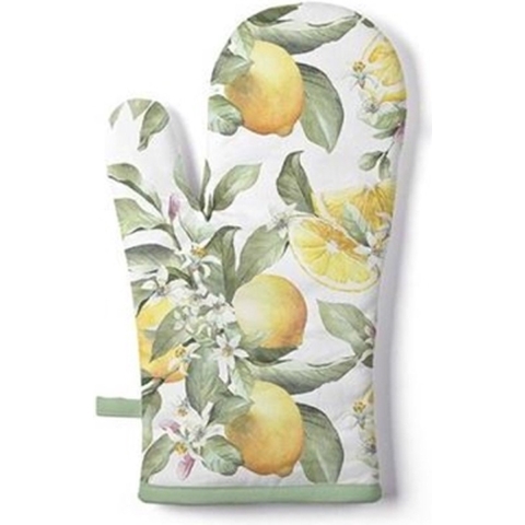 Ambiente Ovenhandschoen Limoni