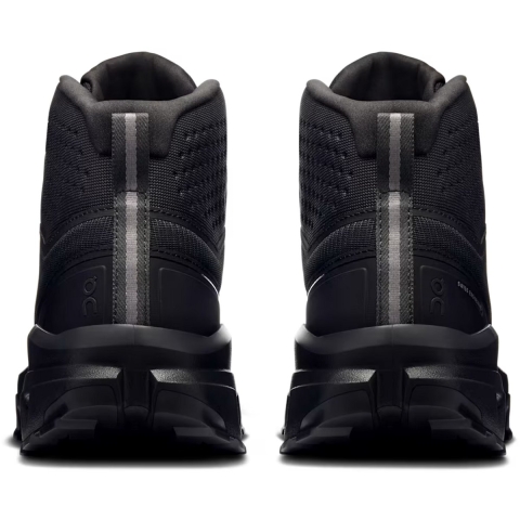 Cloudrock Mid WP Wandelschoenen