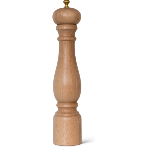 Inno Cuisinno - Zoutmolen - Beuk naturel - 30 cm