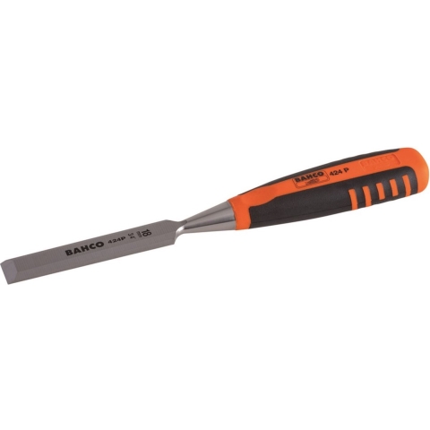 Bahco steekbeitel 2-comp. 424p 8 mm | 424P-8
