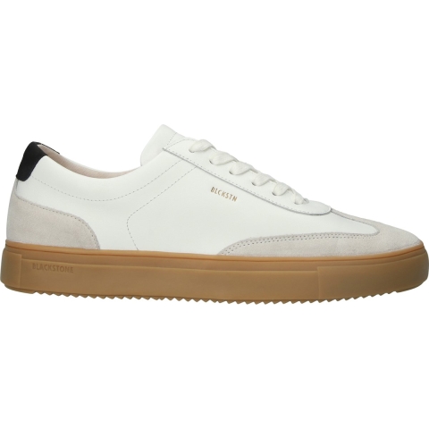Blackstone DG516.WBLA Slate Sneakers