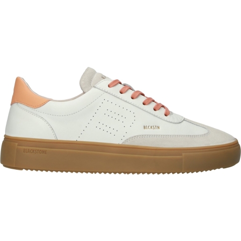 Blackstone DL272 Slate Harper Sneakers