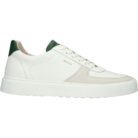 Blackstone DG522.WGRN Crag Sneakers
