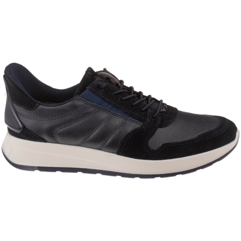 Ara 11-28606 Matteo Instappers