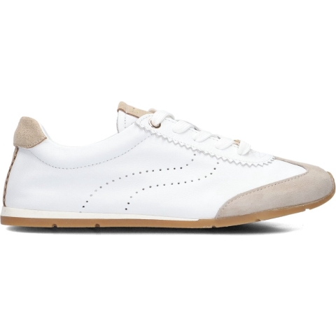 Unisa Dara_GRA_BM Sneakers