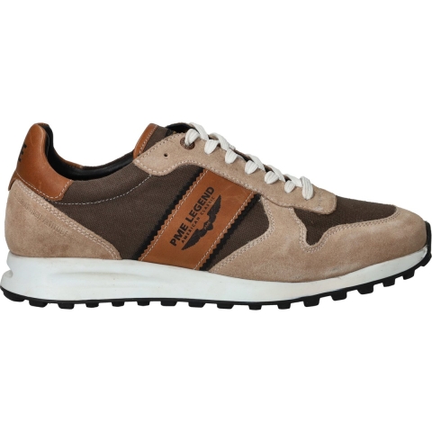 PME Legend Flighttube Sneakers