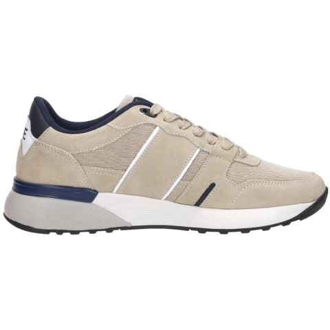 PME Legend Jet Lifter Sneakers