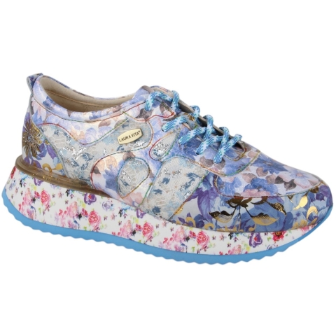 Laura Vita Delphine 47 Sneakers