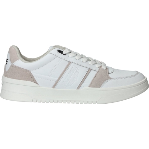 PME Legend Brycepoint Sneakers
