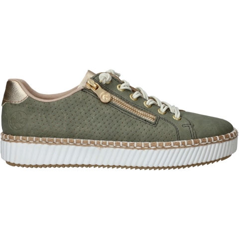 Rieker M2940 Sneakers