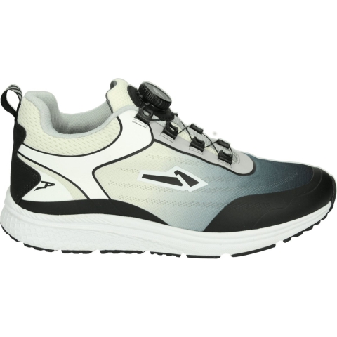 Piedro 1517019510 wijdte 3.5 Sneakers