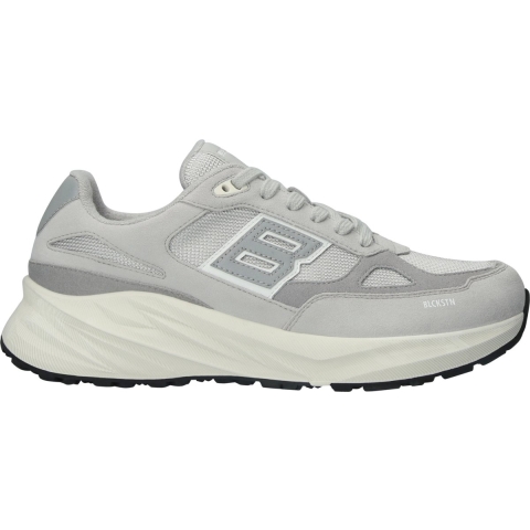Blackstone DG531.VGRE Flint Sneakers