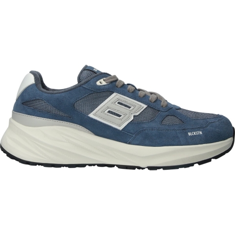 Blackstone DG531.SBLU Flint Sneakers