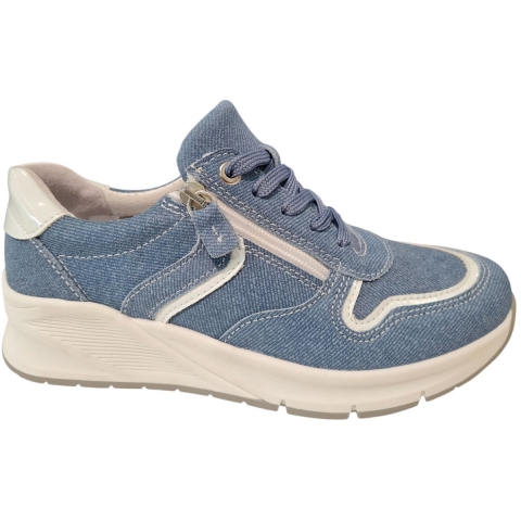 Longo 1143614 Sneakers