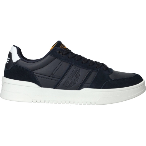 PME Legend Brycepoint Sneakers
