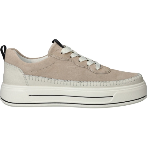 Ara 12-23024 Canberra Sneakers