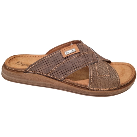 Fischer 556546 Slippers