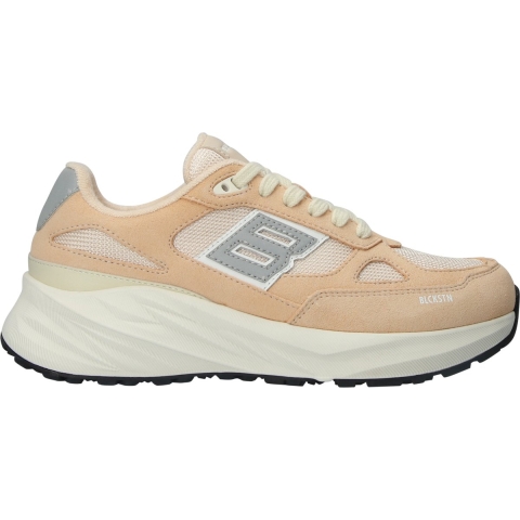 Blackstone DL276.MACA Flint Sneakers