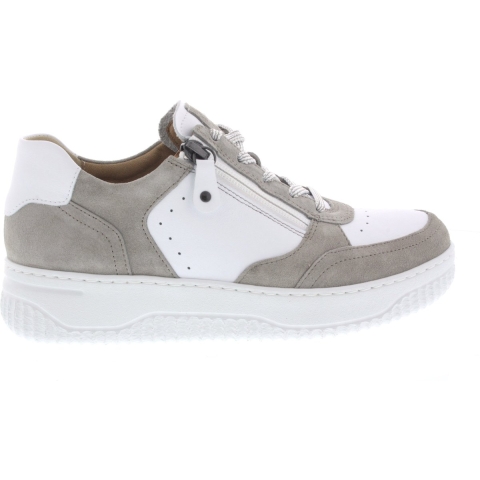 Hartjes 162.1952 Boogie Shoe Natural Sneakers